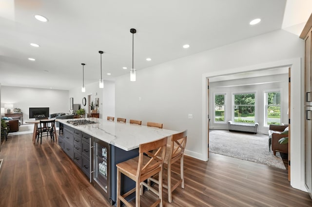 4049 Deerwood Trl, Eagan, MN 55122 - photo 12