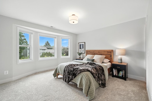 4049 Deerwood Trl, Eagan, MN 55122 - photo 32