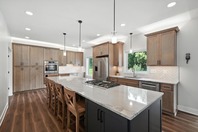 4049 Deerwood Trl, Eagan, MN 55122 - photo 16