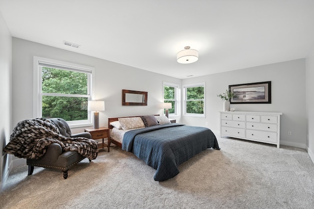 4049 Deerwood Trl, Eagan, MN 55122 - photo 26