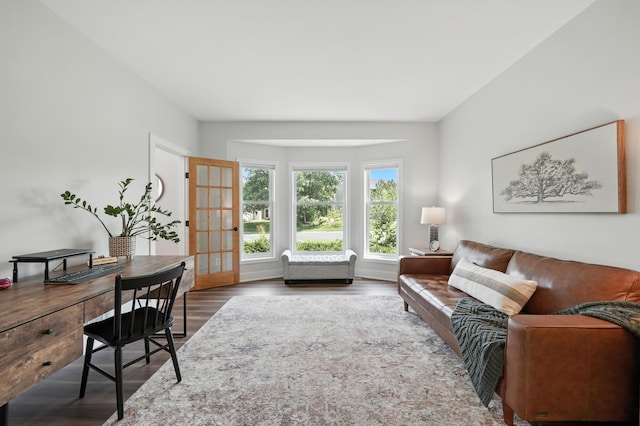 4049 Deerwood Trl, Eagan, MN 55122 - photo 8