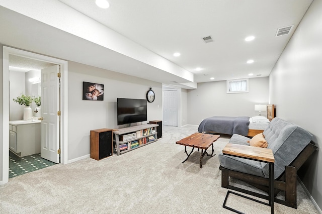 4049 Deerwood Trl, Eagan, MN 55122 - photo 40