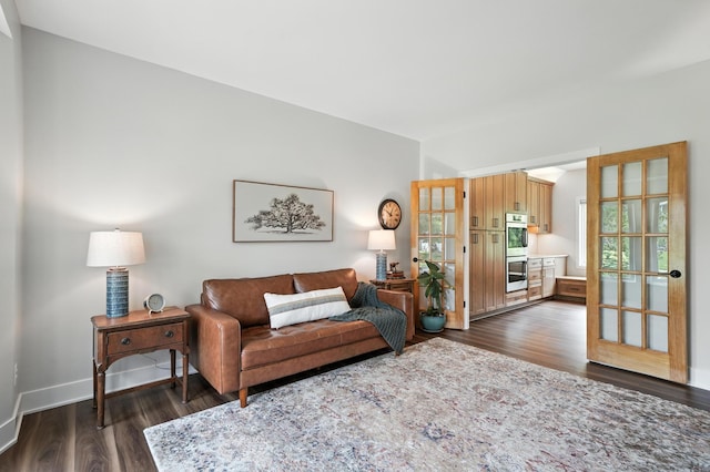4049 Deerwood Trl, Eagan, MN 55122 - photo 9