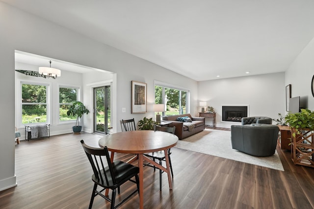 4049 Deerwood Trl, Eagan, MN 55122 - photo 20