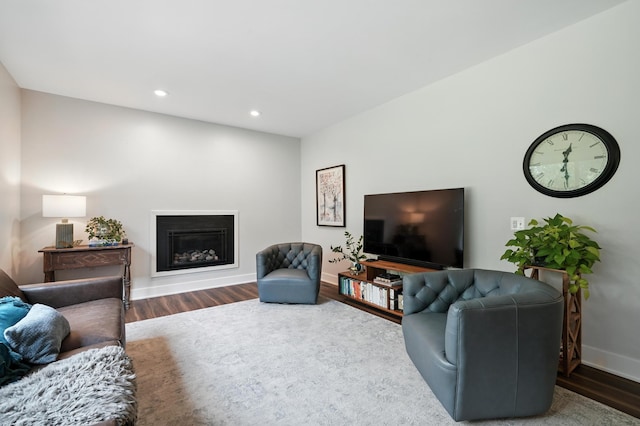 4049 Deerwood Trl, Eagan, MN 55122 - photo 21