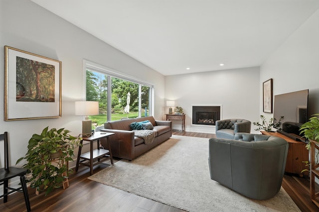 4049 Deerwood Trl, Eagan, MN 55122 - photo 24