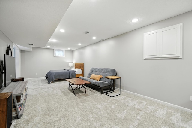 4049 Deerwood Trl, Eagan, MN 55122 - photo 41