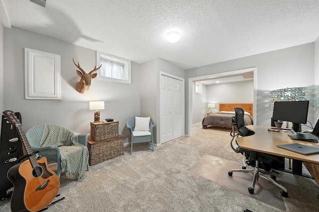 4049 Deerwood Trl, Eagan, MN 55122 - photo 37