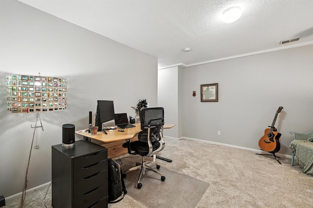 4049 Deerwood Trl, Eagan, MN 55122 - photo 38