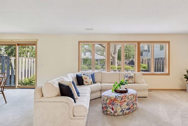 3666 Towndale Dr, Bloomington, MN 55431 - photo 5