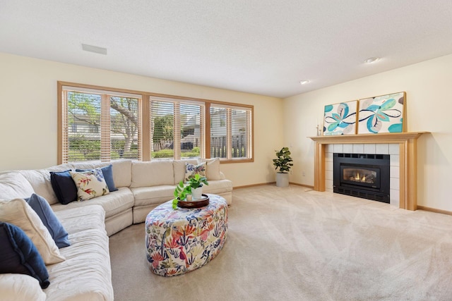 3666 Towndale Dr, Bloomington, MN 55431 - photo 6