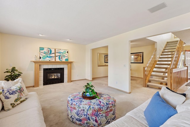 3666 Towndale Dr, Bloomington, MN 55431 - photo 8