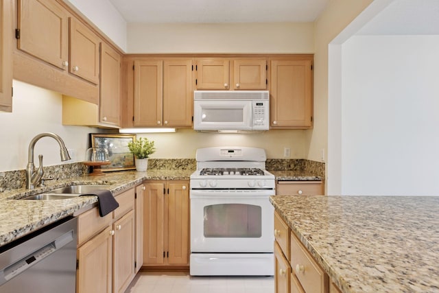 3666 Towndale Dr, Bloomington, MN 55431 - photo 14