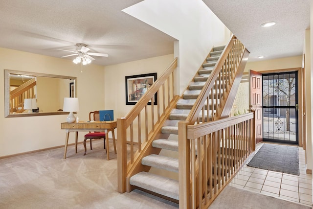 3666 Towndale Dr, Bloomington, MN 55431 - photo 16