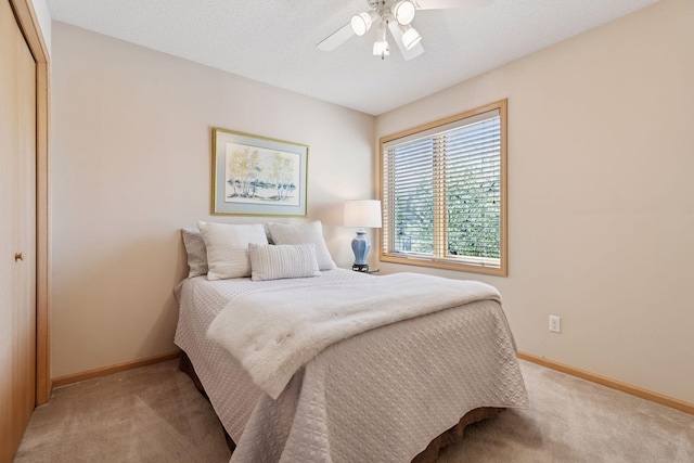 3666 Towndale Dr, Bloomington, MN 55431 - photo 26
