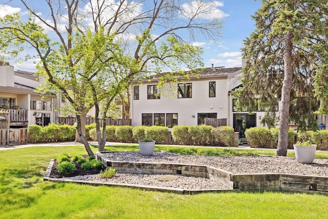 3666 Towndale Dr, Bloomington, MN 55431 - photo 1