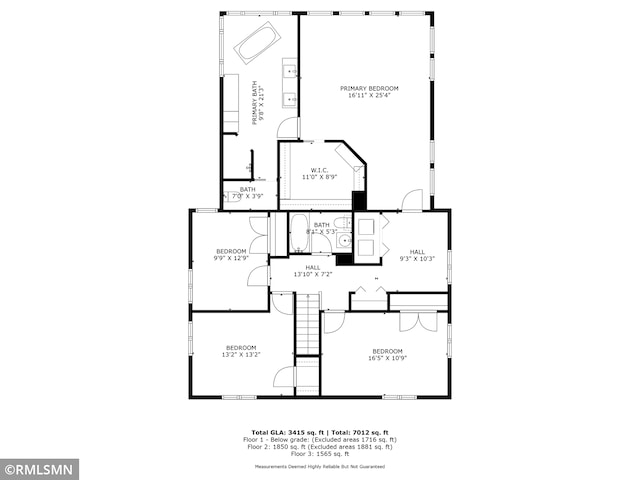 13441 Homestead Ave N, Hugo, MN 55038 - photo 81