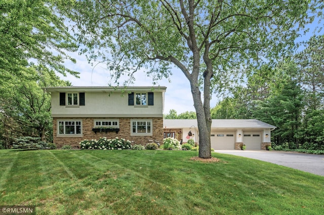 13441 Homestead Ave N, Hugo, MN 55038 - photo 83