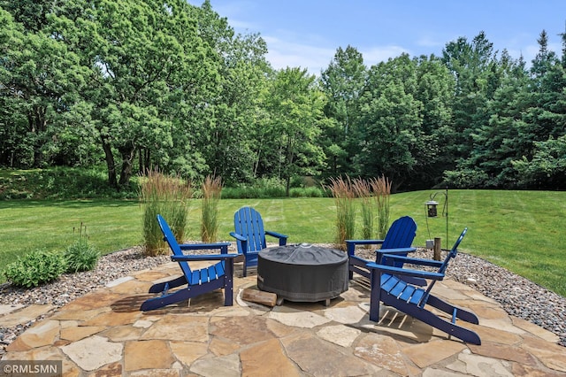 13441 Homestead Ave N, Hugo, MN 55038 - photo 67