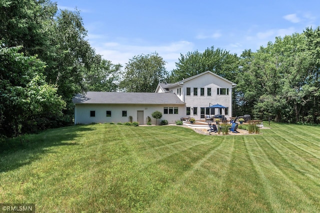 13441 Homestead Ave N, Hugo, MN 55038 - photo 69