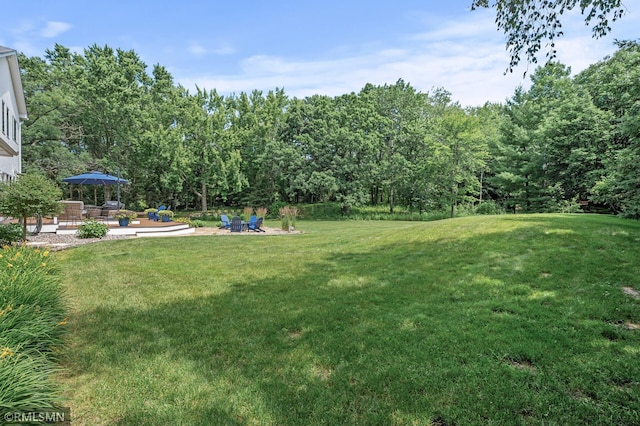 13441 Homestead Ave N, Hugo, MN 55038 - photo 70