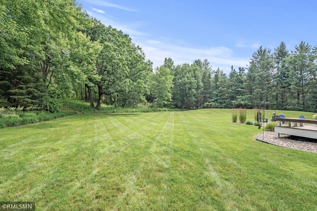 13441 Homestead Ave N, Hugo, MN 55038 - photo 72