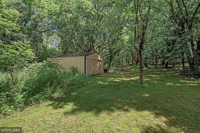 13441 Homestead Ave N, Hugo, MN 55038 - photo 77