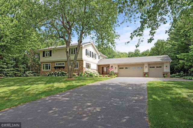 13441 Homestead Ave N, Hugo, MN 55038 - photo 3