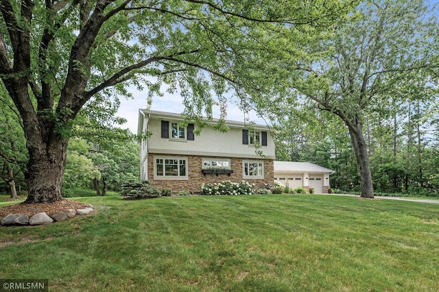 13441 Homestead Ave N, Hugo, MN 55038 - photo 82
