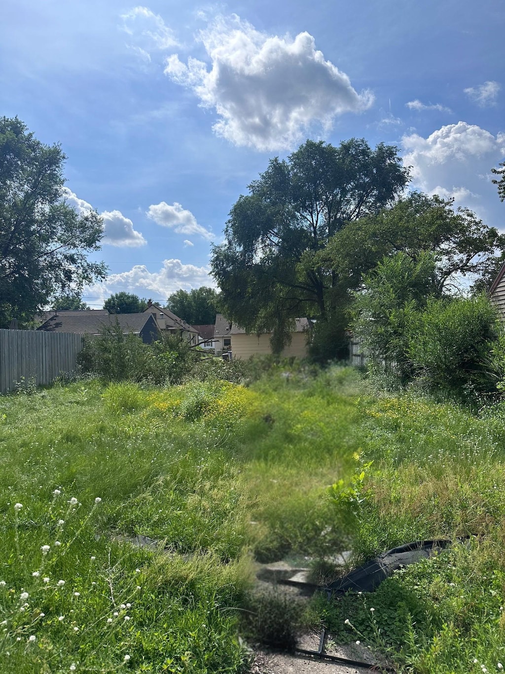 5708 23rd Ave S, Minneapolis, MN 55417 - photo 1