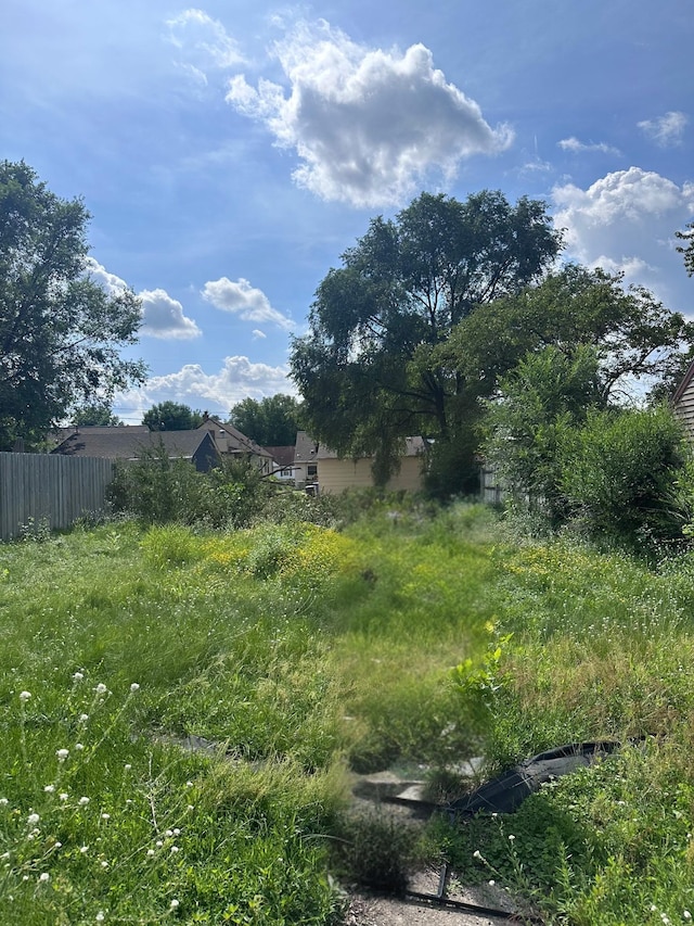 5708 23rd Ave S, Minneapolis, MN 55417 - photo 1