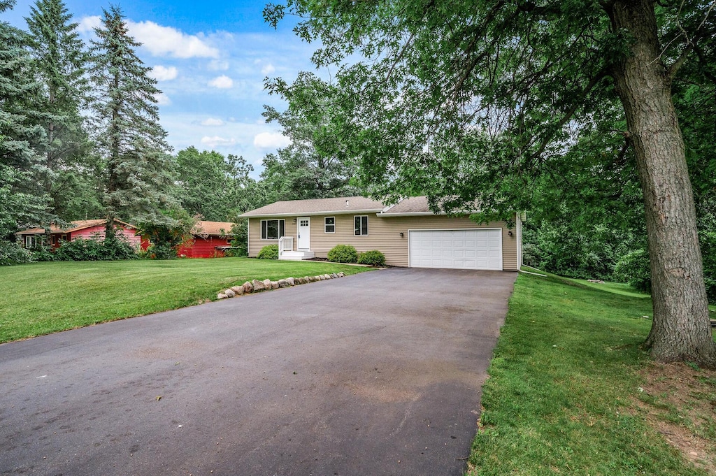 25885 101st St NW, Livonia Twp, MN 55398 - photo 1