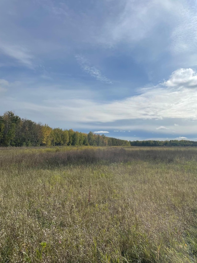 15904 Shoreline Dr NE, Waskish, MN 56685 - photo 3