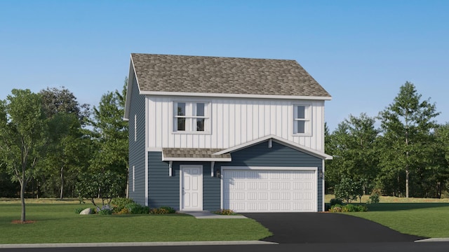 4898 218th Ct, Farmington, MN 55024 - photo 1