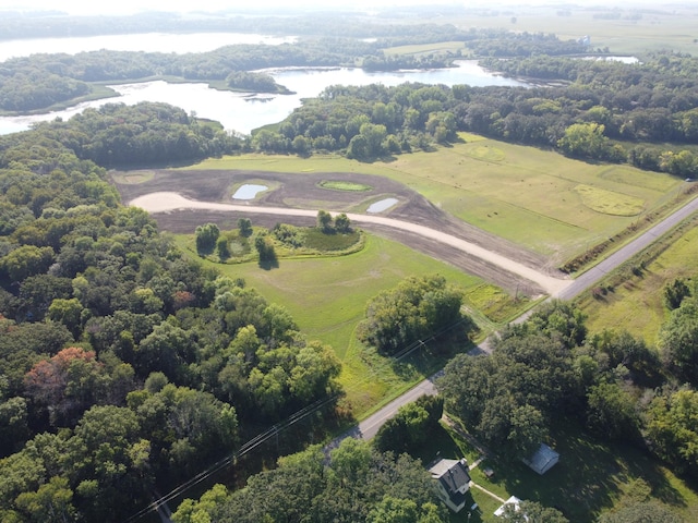 LOT1 575th, Greenleaf Twp, MN 55355