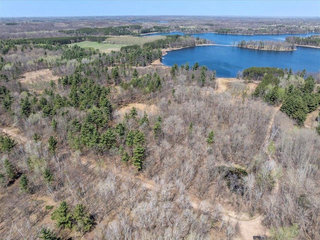TBD Taylor Rd, Deerwood Twp, MN 56444
