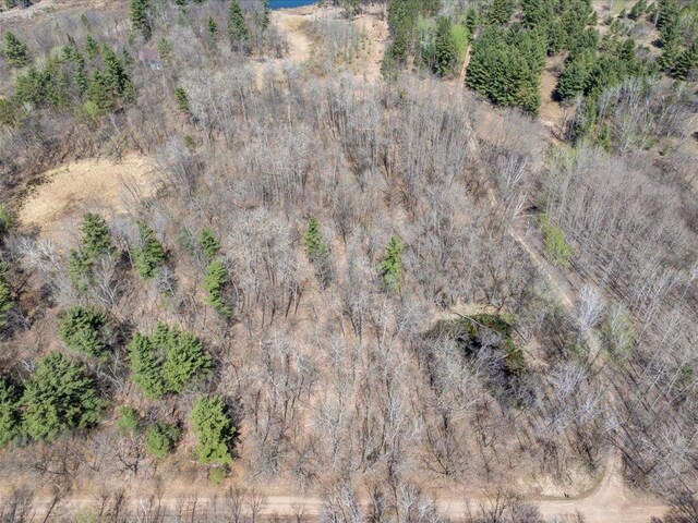 TBD Taylor Rd, Deerwood Twp, MN 56444