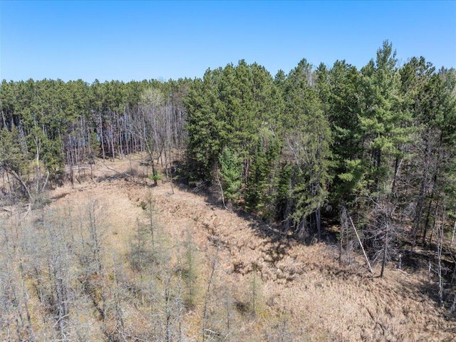 TBD Taylor Rd, Deerwood Twp, MN 56444