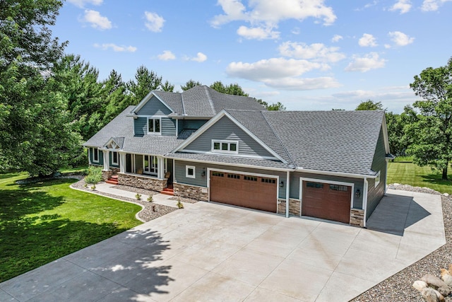 19776 214th Ave NW, Big Lake Twp, MN 55309 - photo 1