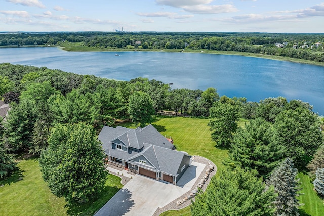 19776 214th Ave NW, Big Lake Twp, MN 55309 - photo 2
