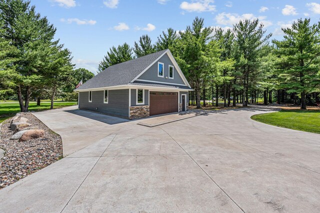 19776 214th Ave NW, Big Lake Twp, MN 55309 - photo 5