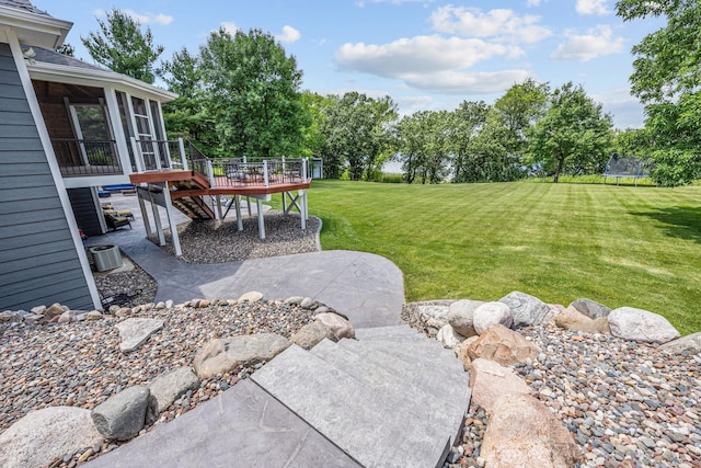 19776 214th Ave NW, Big Lake Twp, MN 55309 - photo 6