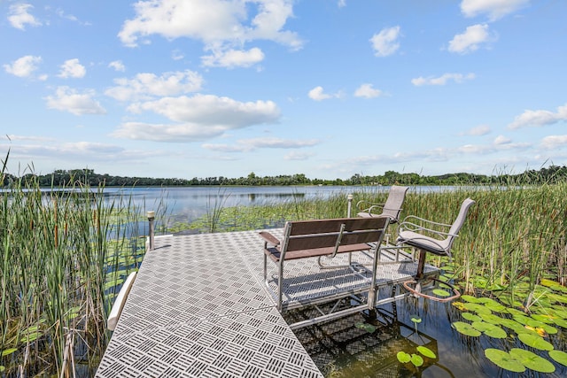 19776 214th Ave NW, Big Lake Twp, MN 55309 - photo 10