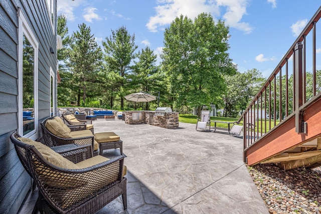 19776 214th Ave NW, Big Lake Twp, MN 55309 - photo 15