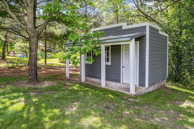 19776 214th Ave NW, Big Lake Twp, MN 55309 - photo 57