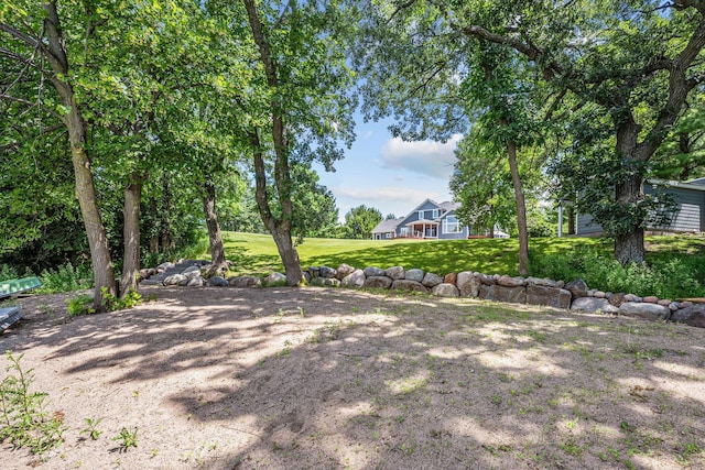 19776 214th Ave NW, Big Lake Twp, MN 55309 - photo 58