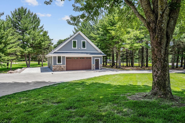 19776 214th Ave NW, Big Lake Twp, MN 55309 - photo 60