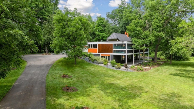 5 Brown Rd, Orono, MN 55356 - photo 10