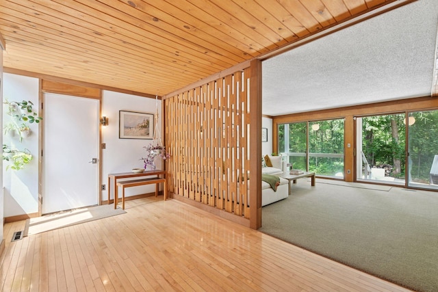 5 Brown Rd, Orono, MN 55356 - photo 40