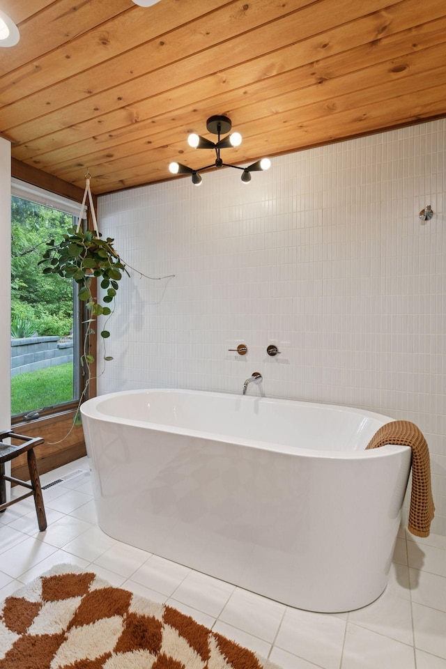 5 Brown Rd, Orono, MN 55356 - photo 50